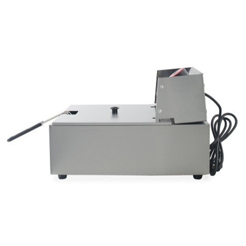 Фритюрница электрическая Foodatlas DF-81 Eco