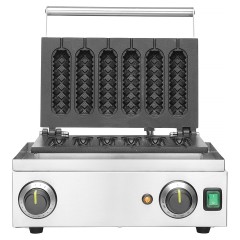 Аппарат для корн-догов HENDI 212189