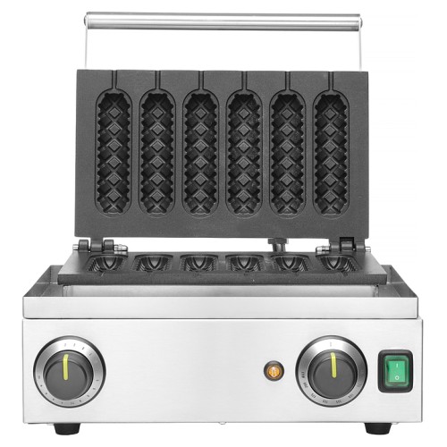 Аппарат для корн-догов HENDI 212189