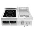 Плита индукционная Kocateq MCIR46