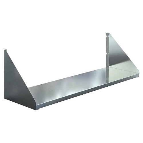 Полка настенная Assum ПН-П-5/4