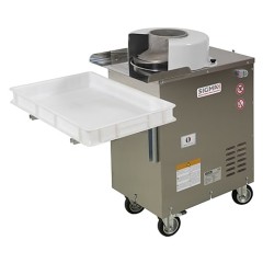 Тестоокруглитель Sigma Sfera