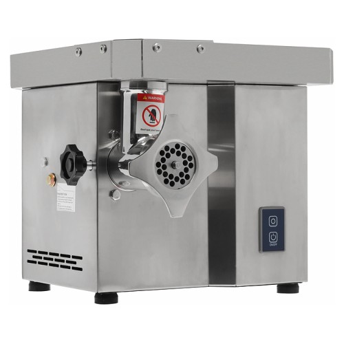 Мясорубка VA-MGPS12