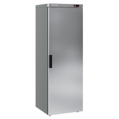 Шкаф холодильный POLAIR CM104-G