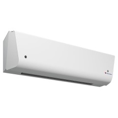 Воздушная завеса Тепломаш Оптима КЭВ-9П3032E (окраш. сталь)