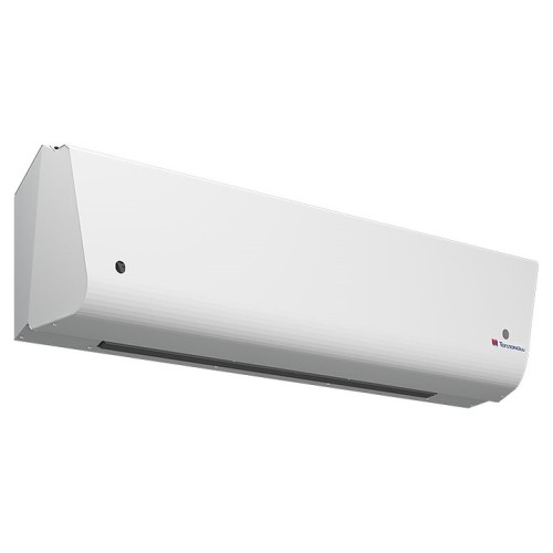 Воздушная завеса Тепломаш Оптима КЭВ-9П3032E (окраш. сталь)