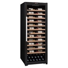 Винный шкаф Climadiff PRO125
