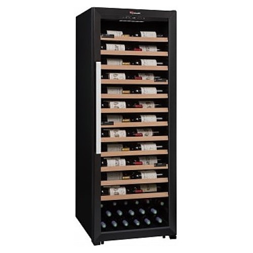 Винный шкаф Climadiff PRO125