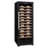Винный шкаф Climadiff PRO125