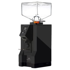 Кофемолка-дозатор EUREKA Mignon Perfetto 50 15BL черная