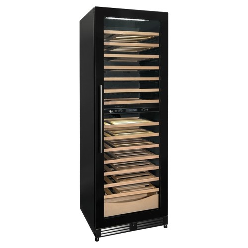 Винный шкаф Vinosafe VSN110BD