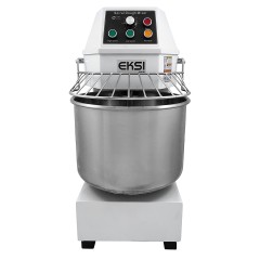 Машина тестомесильная EKSI SH40B