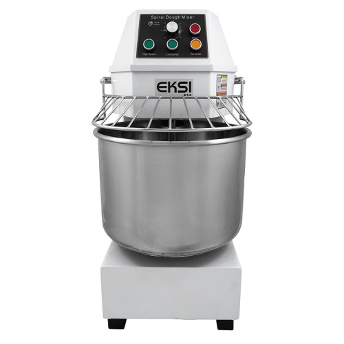 Машина тестомесильная EKSI SH40B