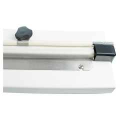 Запайщик пакетов Foodatlas 600HI