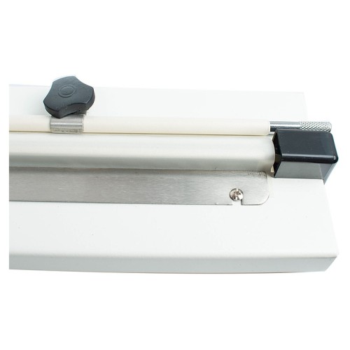 Запайщик пакетов Foodatlas 600HI