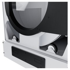 Сдвоенная сушильная машина Вязьма ВС-13х2