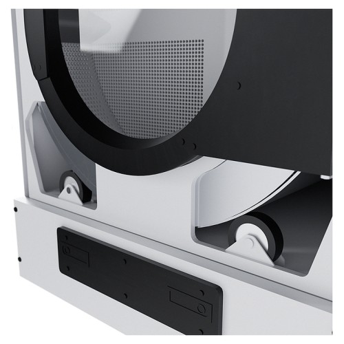 Сдвоенная сушильная машина Вязьма ВС-13х2