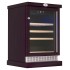 Винный шкаф IP Industrie CEXP 45-6 VU