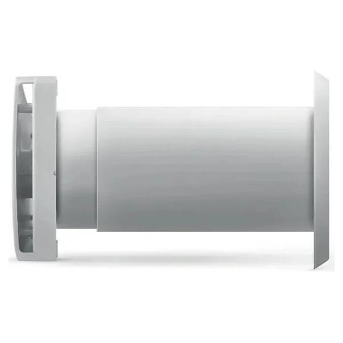 Рекуператор воздуха Aspira AP19993S2 (160 мм)