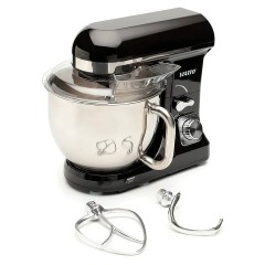 Миксер VA-SM5B