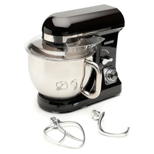 Миксер VA-SM5B