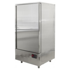 Шкаф шоковой заморозки ROAL BF610