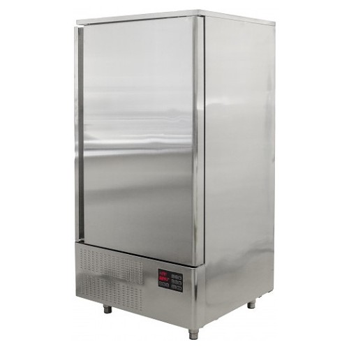 Шкаф шоковой заморозки ROAL BF610