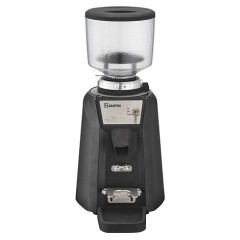 Кофемолка электрическая Santos KAWA 76