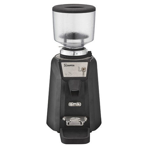 Кофемолка электрическая Santos KAWA 76