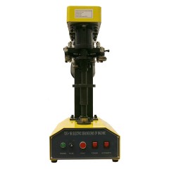 Машина укупорочная МАГИКОН TDFJ-160