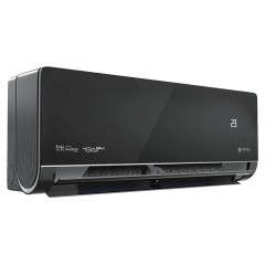 Настенная сплит-система ROYAL Clima RCI-RSN75HN