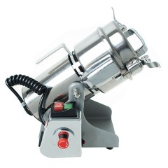 Измельчитель для специй и орехов Foodatlas HR-010В