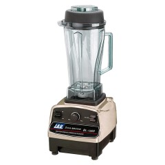 Блендер JAU BL-1500