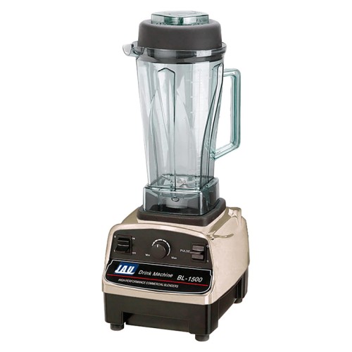 Блендер JAU BL-1500