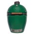 Гриль угольный Big Green Egg Large