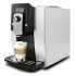 Кофемашина KAFFIT COM KLM1601 AutoCappuccino white