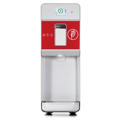 Фризер для мороженого UGOLINI Quick-GEL