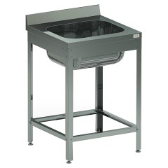 Рукомойник КОБОР ВРК-50/60/430