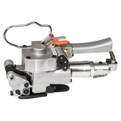 Стреппинг-инструмент Tetra Slav AQD 13-19