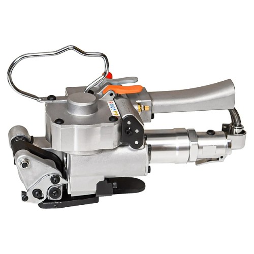 Стреппинг-инструмент Tetra Slav AQD 13-19