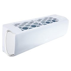 Настенная сплит-система Tosot T09H-SGT/I/T09H-SGT/O