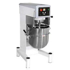 Миксер планетарный Vortmax VPM 30 VAR 220V