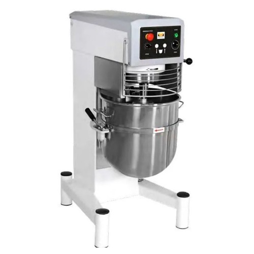 Миксер планетарный Vortmax VPM 30 VAR 220V