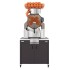 Соковыжималка автоматическая для цитрусовых Zumex Speed Up All-in-One (с динамическим лезвием и поддоном)