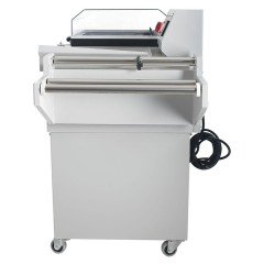 Аппарат термоусадочный Foodatlas FM-5540 Pro