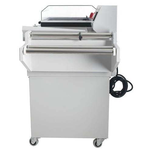 Аппарат термоусадочный Foodatlas FM-5540 Pro