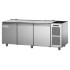Стол для пиццы Apach Chef Line LTPPZ111NT (без столешницы)