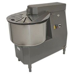 Тестомес спиральный ТОРГМАШ (Барановичи) МТ-60