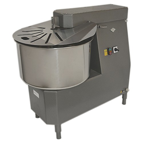 Тестомес спиральный ТОРГМАШ (Барановичи) МТ-60