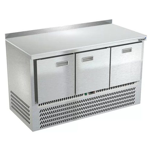 СТОЛ МОРОЗ. ПРИСТЕН. ПОЛИПРОП. СПН/М-622/21-1406